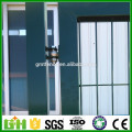 Hot Sale Cheap Price main door colors